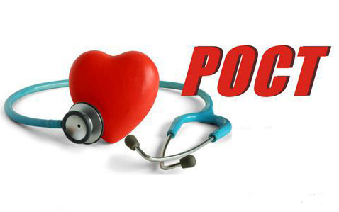給POCT插上“i”的翅膀，將是未來發(fā)展主流！