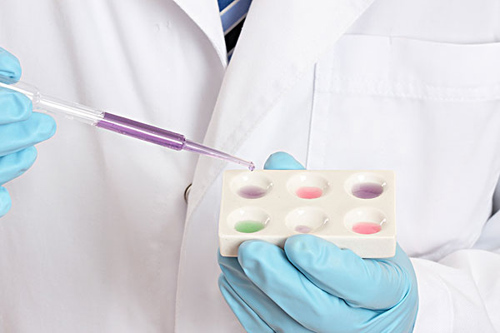 檢驗科何去何從？四部委發(fā)文將全面推進醫(yī)療服務價格改革