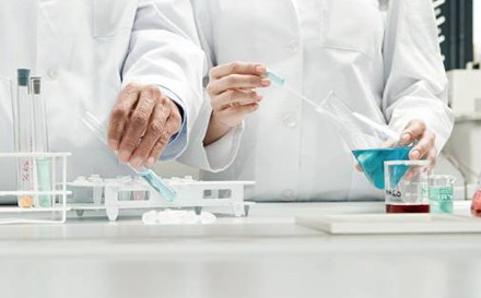 體外診斷試劑新增19個，7個限供調(diào)為正常